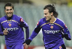 x pavel Mutu_gilardino9