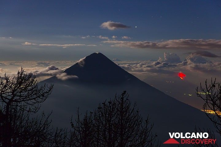 ALERTA VOLCÁN #Popocatépetl!! SEGUIMIENTO MUNDIAL DE #VOLCANES DÍA TRAS DÍA - Página 14 Gua_i21402