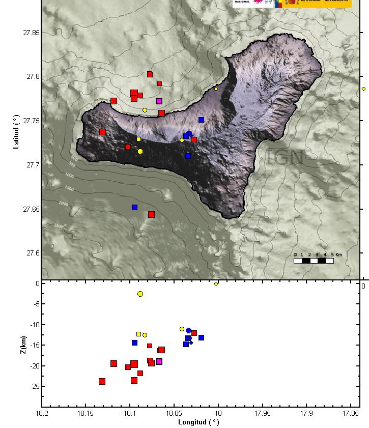 Eventos sísmicos en Isla del #Hierro - #Canarias - 2011-2012-2013-2016 - Página 21 Eventos_HIERRO_2D_27