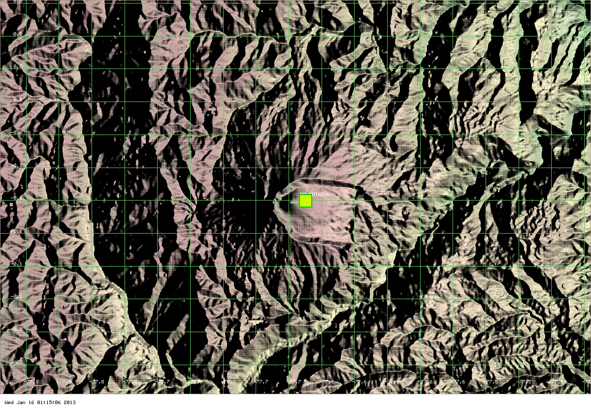 VOLCÁN REVENTADOR Mergeimage64_25