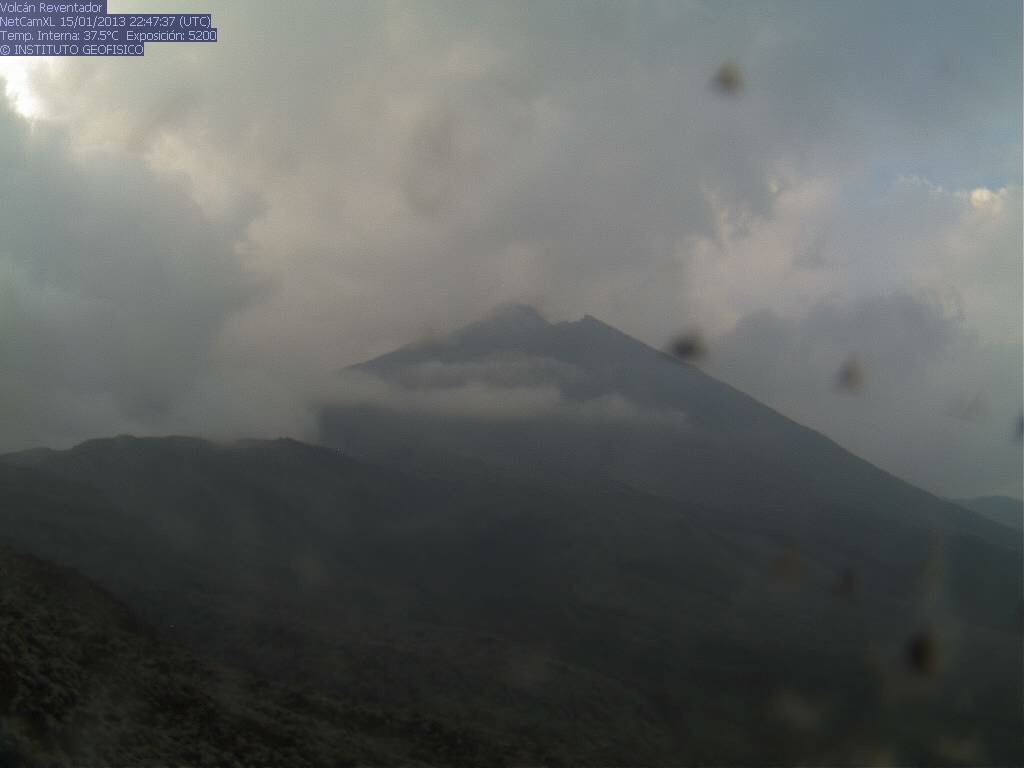 VOLCÁN REVENTADOR Rvntdr_01