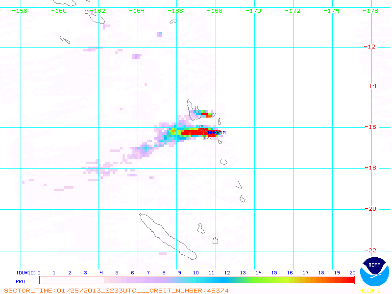 ALERTA VOLCÁN #Popocatépetl!! SEGUIMIENTO MUNDIAL DE #VOLCANES DÍA TRAS DÍA - Página 21 Vanuatu_14