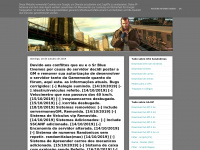 Sa-mp, Gta online, Downloads, truques