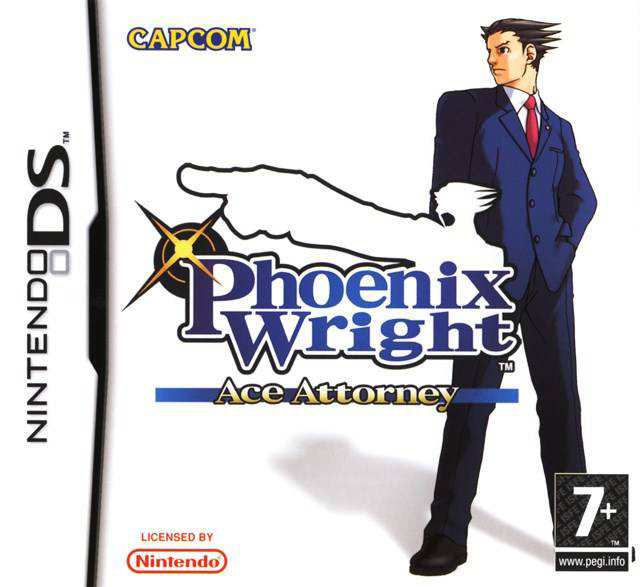 Les jeux qui vous définissent PW_AA_Europe_Cover