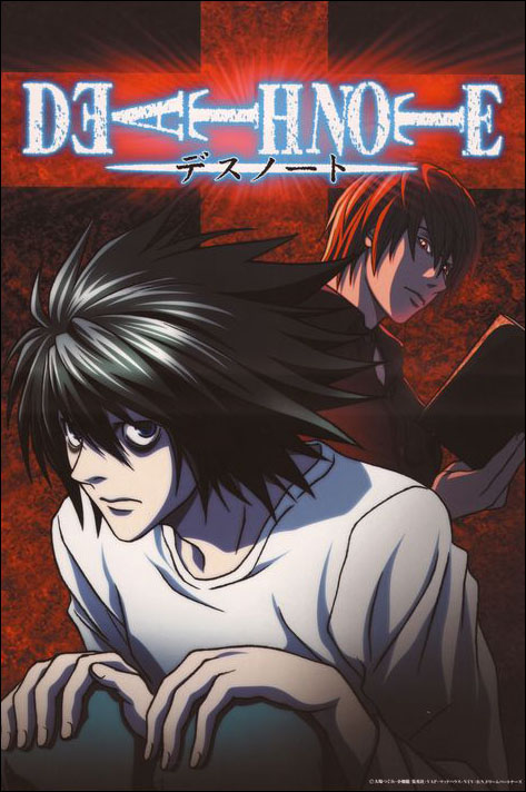 Death Note 1 2 3 3gp4mat Death_note_dvd