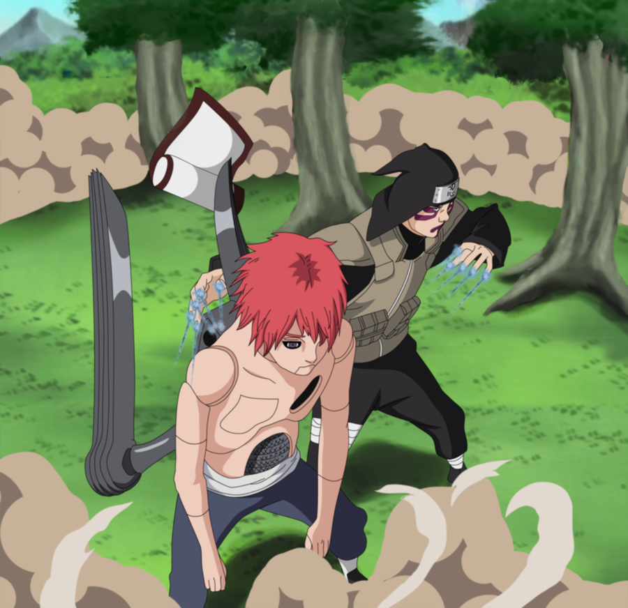 ficha de nagato Naruto_518_kankuro_vs_sasori_by_ernie1991-d33qvqj