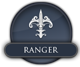 Recrutement - A lire impérativement RangerButton