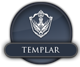 Recrutement - A lire impérativement TemplarButton