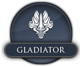 Recrutement - A lire impérativement GladiatorButton