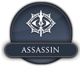 Recrutement - A lire impérativement AssassinButton