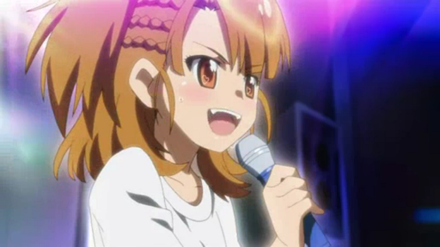 Ficha Hikari Kimishima// Finalizada el jueves 31 octubre Ep11_screenshot001