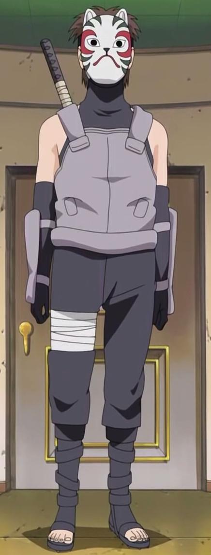 Eden's Updates Anbu_Uniform