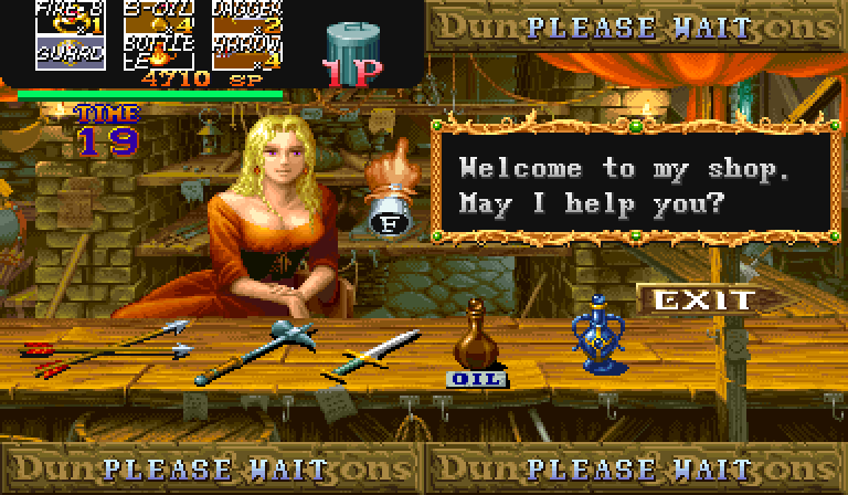 [Sin título. Aún] - Página 3 Shadow_over_Mystara_Shop