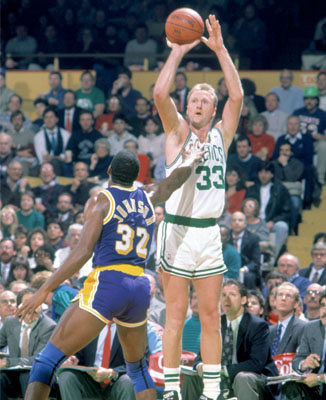 Magic & Bird: A Courtship of Rivals Larry_bird_jump_shot