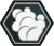 Iburi, Xianian AC_Brotherhood_icon_Smoke_Bomb