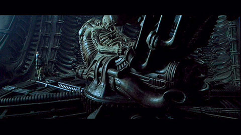 Prometheus Space-jockey-alien-3_1199468861_640w