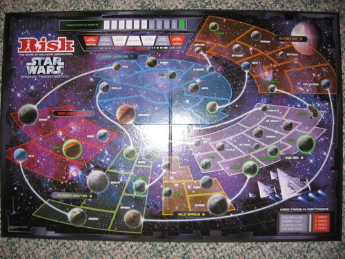 Board Games Pic160597_md