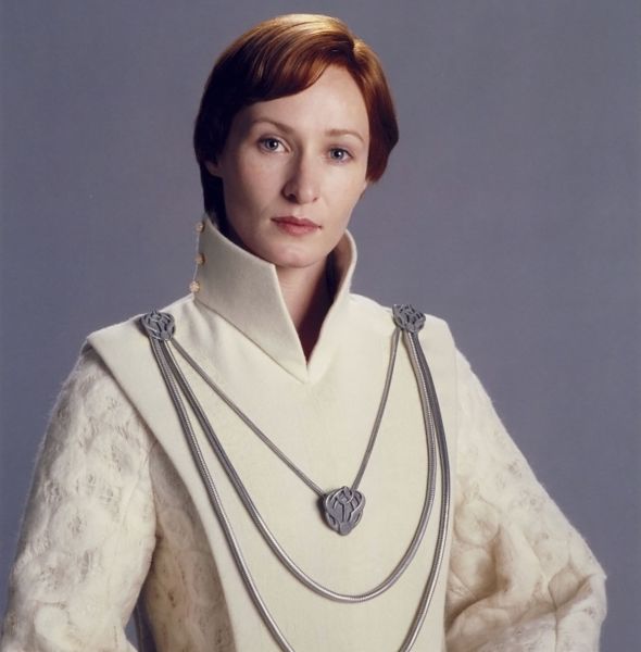 Najlepsi,najbolji....zenski lik? MonMothma2