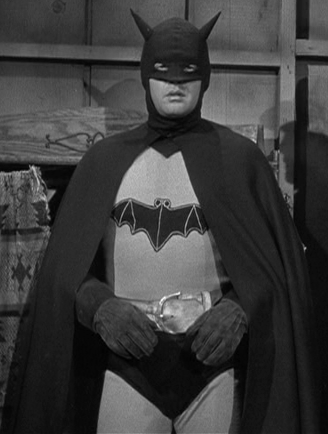 Najbolji Batman? Batman_%281949%29