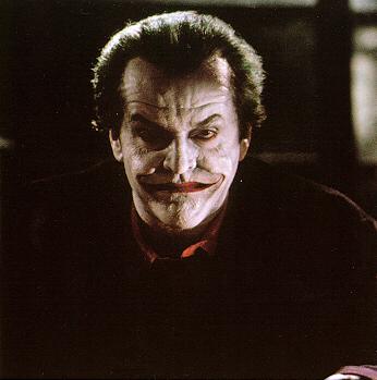 ¿qué actor/actriz de películas de cualquier tipo de género tenes como ídolo? - Página 2 Joker_is_Born_%281989%29