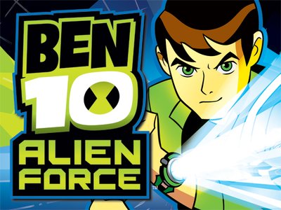 [FC] Ben 10: Alien Force [DVD-RIP] [All Seasons] [Complete] Ben_10_Alien_Force