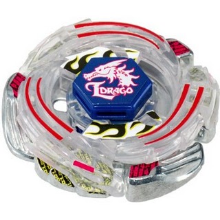 2011 - Mejores BeyBlades 2011 Lightning_L-Drago