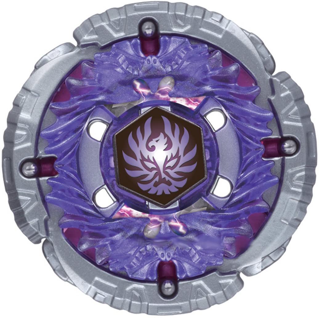 Neues von Beyblade - Seite 2 Jadejupiter1