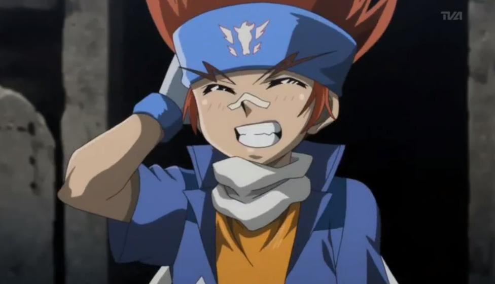 صور يمان  Beyblade_4d_gingka_happu