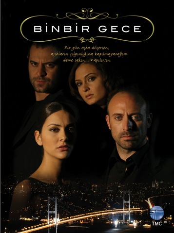 Binbir Gece  / 1001 de nopti - Pagina 4 Binbir_Gece-2-