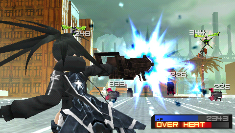 Black Rockt Shooter The Game Brsjrpgscreen10