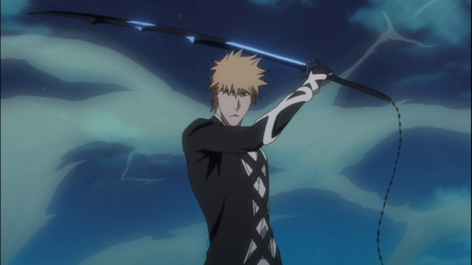 Ficha de Mazuto Ichigo_nuevo_bankai