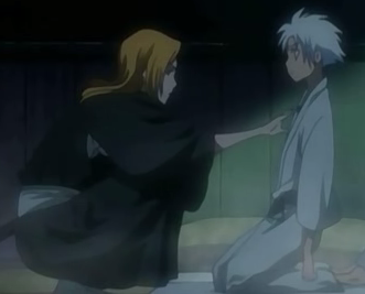 Hitsugaya Tôshiro Capture_d%E2%80%99%C3%A9cran_2010-08-27_%C3%A0_20.48.08