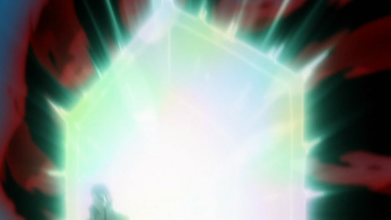 Zenon vs Shinigami Unnamed_Hexagonal_Barrier_Aizen