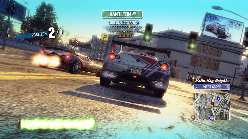 BurnOut Paradise Race_03