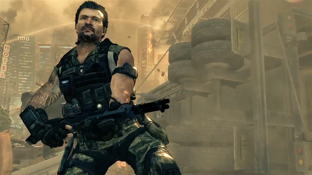 Reseña: Call of Duty: Black Ops II Harper_Unknown_Weapon_BOII