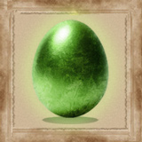 Regulile simulatorului Dragon_Egg_Emerald