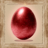 Regulile simulatorului Dragon_Egg_Red