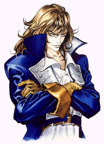 Richter Iskandar Belmont Richter_Belmonth