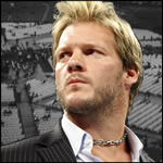 UWA ROSTER e CHAMPS Chris_Jericho39