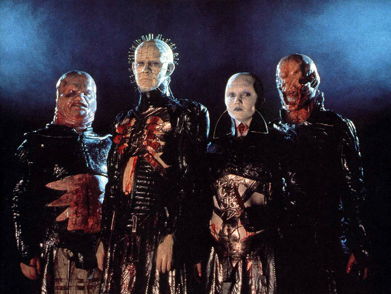 Your Most Scary Movies Hellraiser_cenobite