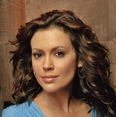 Faith Halliwell-Turner MainPhoebeIcon