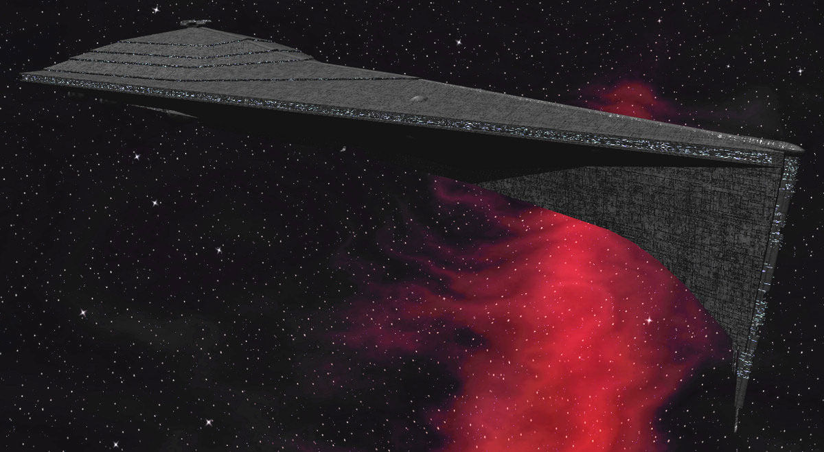 Imperial Retaliation Eclipse-class_Star_Destroyer_2