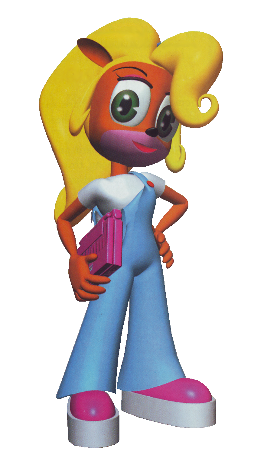 coco-bandicoot