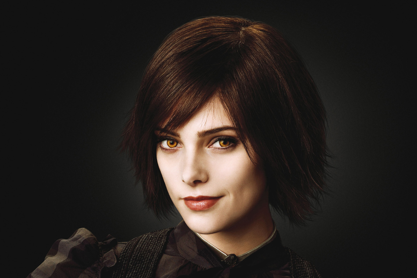 #Aquelarre Olympic# Alice-cullen1-1440x960