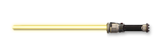 [CSO] Boca Sword (sabre de luz) (2013)  Lightsaber