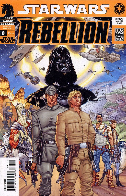 [Cómic] Star Wars: Rebellion Star_Wars_Rebellion_Vol_1_0