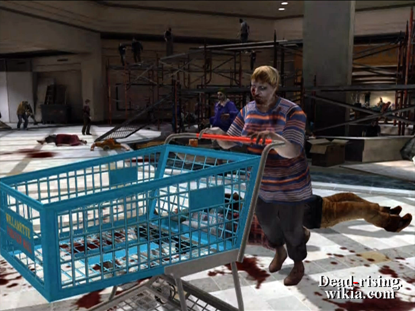 Picture Association - Page 2 Dead_rising_shopping_cart_zombie_%285%29