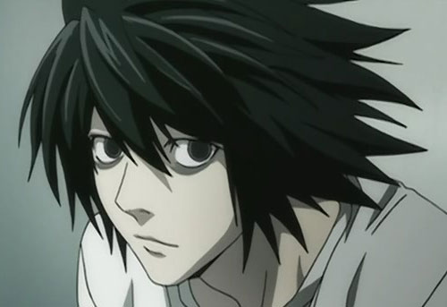 L Lawliet L_Lawliwet