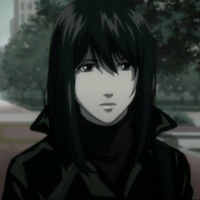 ¿Quien Es La Mas Guapa De Death Note ? - Página 7 Naomi_misora