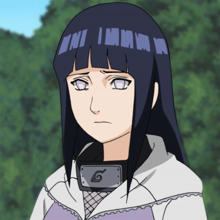 أكبر مكتبة صور هيناتا هيوجا أرجو التثبيت Hinata1